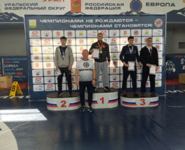IMG_20260608_130944-f78f9c4d5c.png