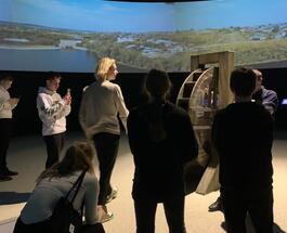 WhatsApp Image 2022-12-13 at 20.59.39 (1).jpeg