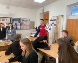 WhatsApp Image 2023-12-15 at 14.20.15.jpeg