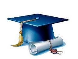 За прошедшую неделю семь педагогов УОР№1 прошли курсы повышения квалификации