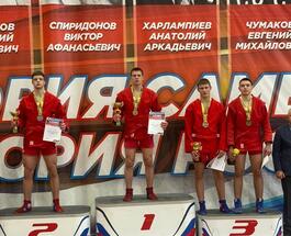 WhatsApp Image 2025-11-12 at 15.59.16.jpeg