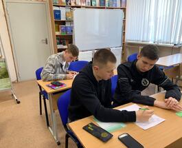 PHOTO-2023-04-21-17-39-39 (1).jpg