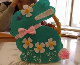 WhatsApp Image 2022-04-20 at 22.20.33.jpeg