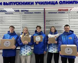 image-01-04-26-12-26-1 (1).jpg