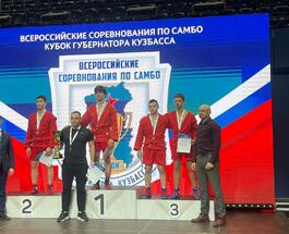 WhatsApp Image 2025-10-13 at 18.21.57 (2).jpeg