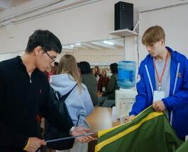 photo_2025-09-22_09-52-22 (2).jpg