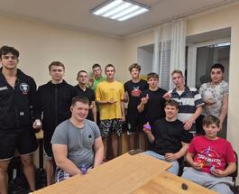 Изображение WhatsApp 2024-09-09 в 08.02.47_a1435215.jpg