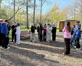 IMG_20260929_132632.jpg