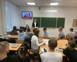 WhatsApp Image 2024-12-13 at 16.34.53.jpeg