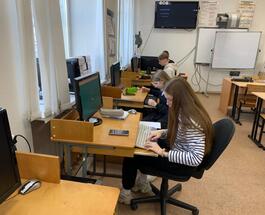 WhatsApp Image 2023-02-16 at 11.58.06 (2).jpeg