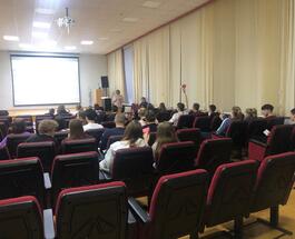 image-13-04-22-09-39 (1).jpg