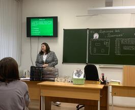 WhatsApp Image 2024-12-11 at 14.01.28 (1).jpeg