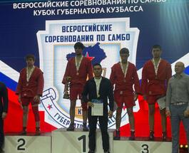 WhatsApp Image 2025-10-13 at 18.21.56 (1).jpeg