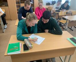 PHOTO-2023-04-21-17-39-38 (3).jpg