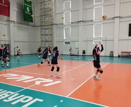 WhatsApp Image 2023-05-24 at 09.57.35 (1).jpeg