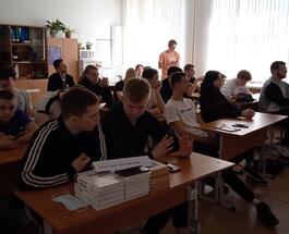 WhatsApp Image 2022-04-12 at 10.30.13.jpeg