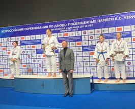 WhatsApp Image 2023-09-27 at 11.14.15.jpeg