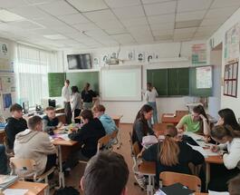 WhatsApp Image 2025-02-18 at 14.25.39.jpeg