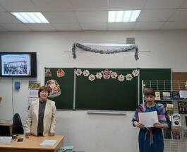 WhatsApp Image 2024-12-12 at 15.05.28.jpeg