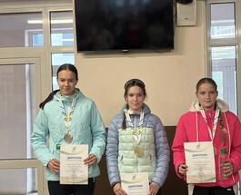 IMG_20261005_092109.jpg