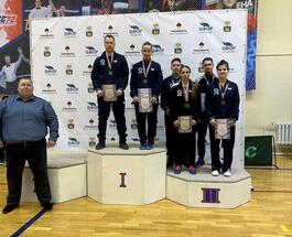 WhatsApp Image 2025-02-17 at 14.01.51.jpeg