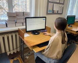 WhatsApp Image 2023-04-17 at 11.16.25 (1).jpeg