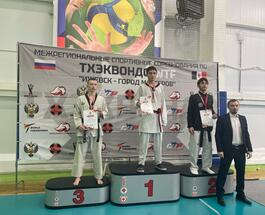 WhatsApp Image 2025-04-14 at 12.03.20 (2).jpeg