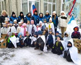 Изображение WhatsApp 2024-02-21 в 09.13.16_e2ae49d5 (1).jpg