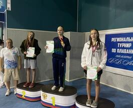 WhatsApp Image 2025-11-08 at 12.58.16 (1).jpeg