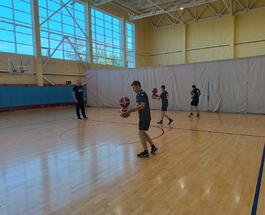 WhatsApp Image 2024-09-20 at 12.54.03 (2).jpeg