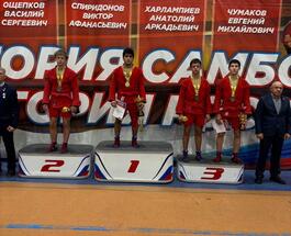 WhatsApp Image 2025-11-12 at 15.59.15 (1).jpeg