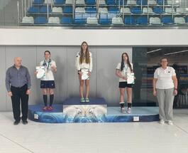 WhatsApp Image 2025-02-18 at 12.26.05.jpeg