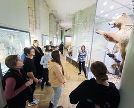 WhatsApp Image 2023-11-22 at 13.46.13 (1).jpeg