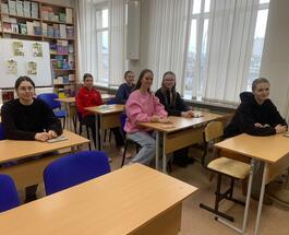 WhatsApp Image 2024-12-10 at 14.49.58 (1).jpeg