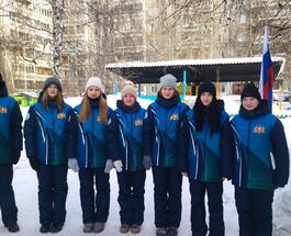 Изображение WhatsApp 2024-02-21 в 09.13.17_65a89ac3 (1).jpg