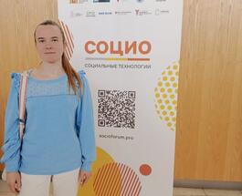 WhatsApp Image 2024-05-20 at 10.34.56.jpeg