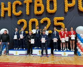 WhatsApp Image 2025-04-29 at 10.35.19 (3).jpeg