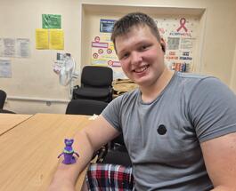 Изображение WhatsApp 2024-09-09 в 08.02.46_3f39a93a.jpg