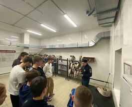 Изображение WhatsApp 2025-10-24 в 13.45.00_1e7e6085.jpg