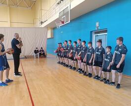 WhatsApp Image 2024-09-20 at 12.54.04 (2).jpeg