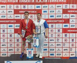 WhatsApp Image 2023-04-16 at 17.18.38.jpeg