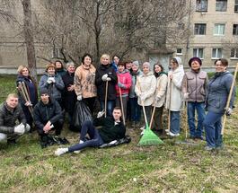 WhatsApp Image 2024-05-02 at 10.30.43.jpeg