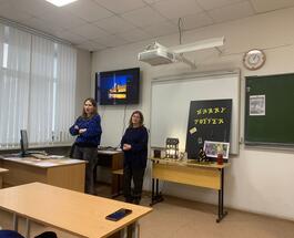 WhatsApp Image 2024-12-10 at 14.52.45.jpeg