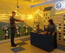 2024-02-13 14-39-32 (1).jpeg