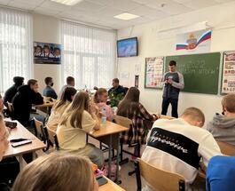 0B2EAC93-C05E-4258-A1B9-3CCD07C62A31 (1).jpeg