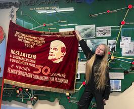 2024-02-13 14-39-32 (10).jpeg