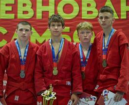 WhatsApp Image 2025-11-14 at 15.29.11.jpeg