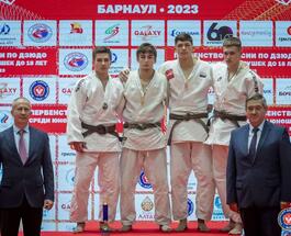 WhatsApp Image 2023-11-13 at 14.43.17 (2).jpeg