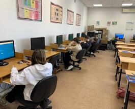 WhatsApp Image 2023-02-16 at 11.58.06.jpeg