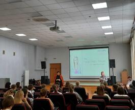 WhatsApp Image 2022-09-15 at 09.32.58.jpeg